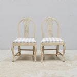 640761 Chairs